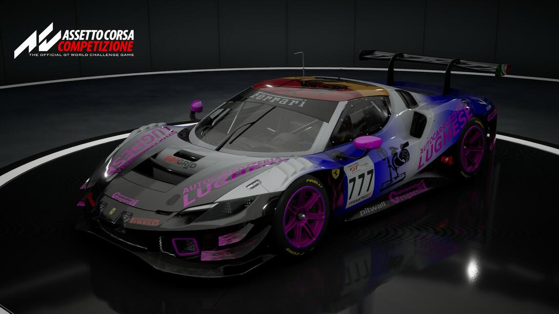 MARGHE296