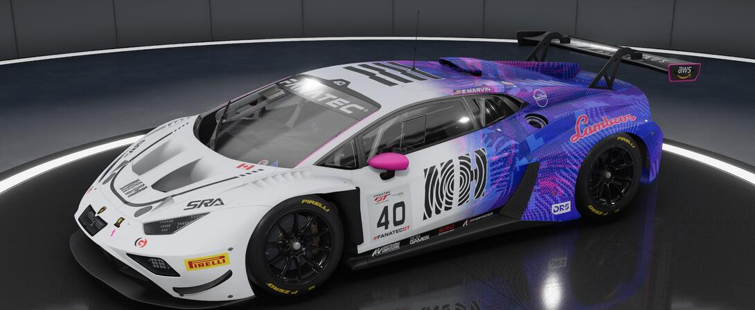 emarvin-MadhausRacing-LamboEvo2
