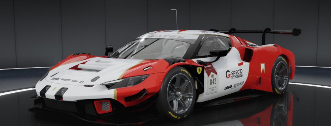 Project Vapour Marlboro Concept