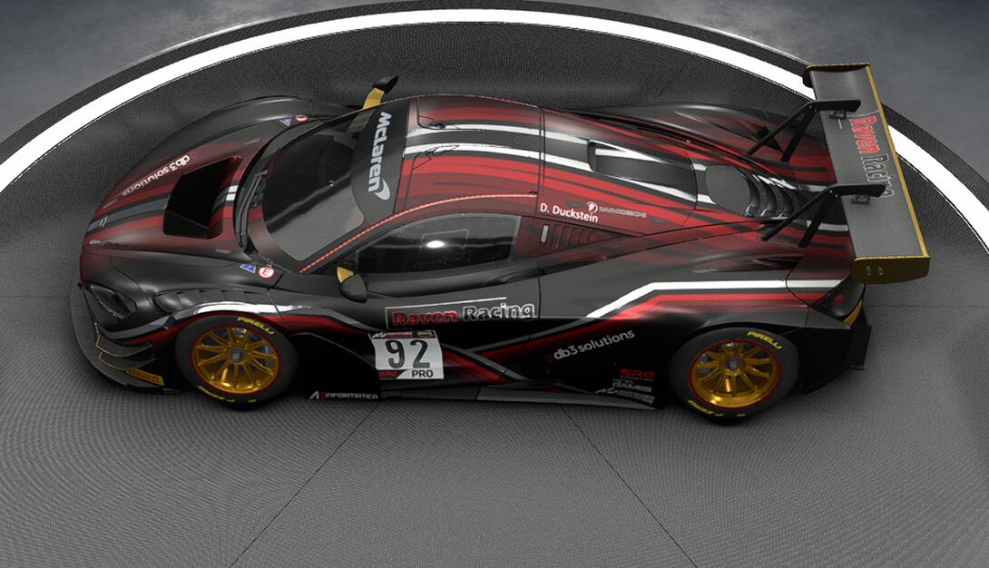 #92_Raven_Racing_RRS