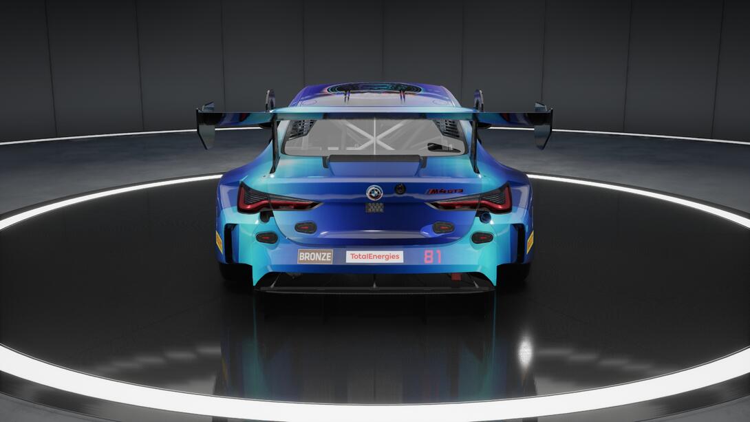 Necro_Racing_bmw_M4_GT3