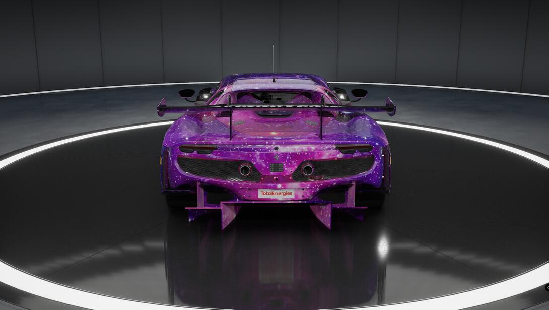 Necro_Racing_Ferrari_296_GT3