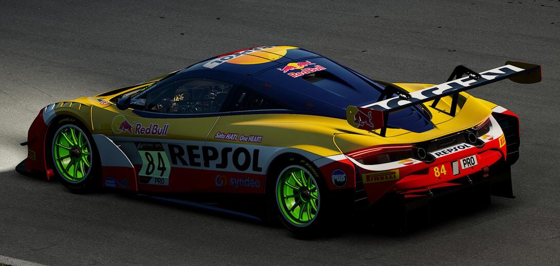 848_Larsson_Repsol