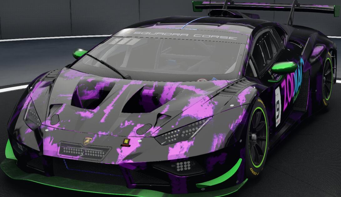 ZRC-WTF_Lambo
