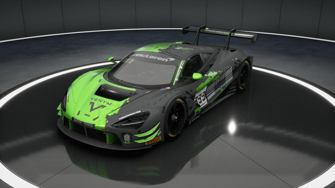 333_Simzone_TX3_Mc_Laren_720S_EVO