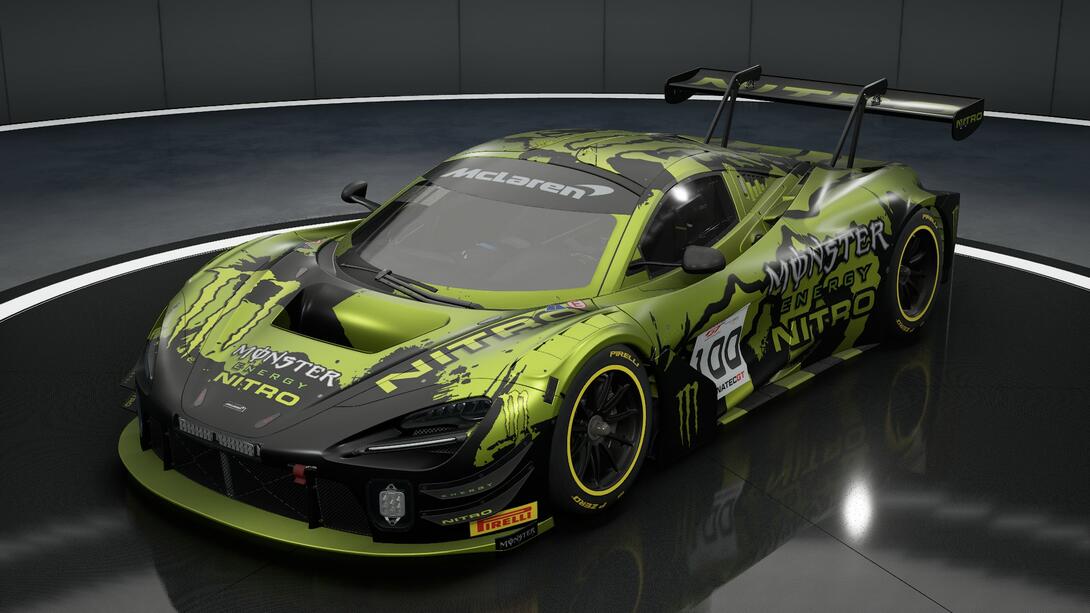 McLaren720SGT3Evo_ME