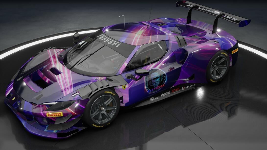 Necro_Racing_Ferrari_296_GT3_Lines