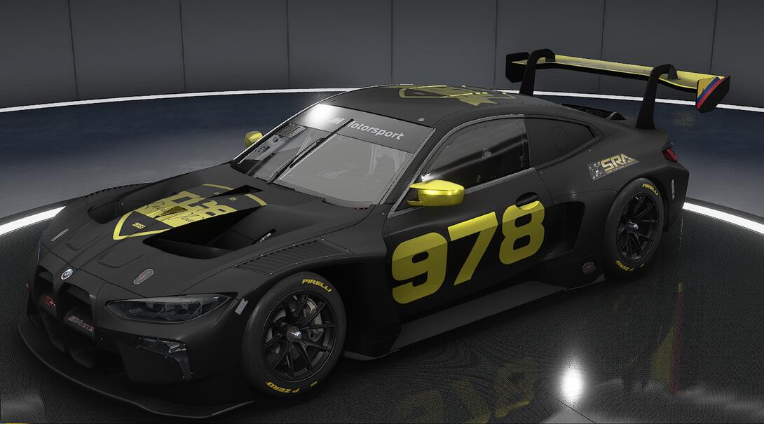 TC8RT978NEGROMATE