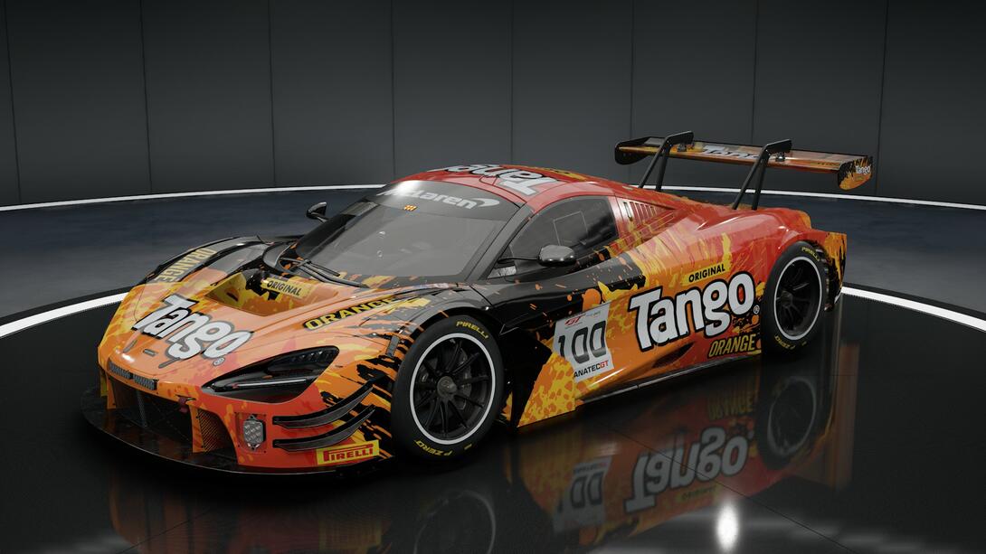 Tango_McLaren720SGT3Evo