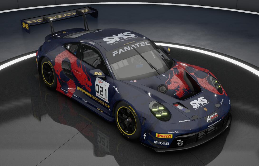 2023_Porsche992_SMS_Rize