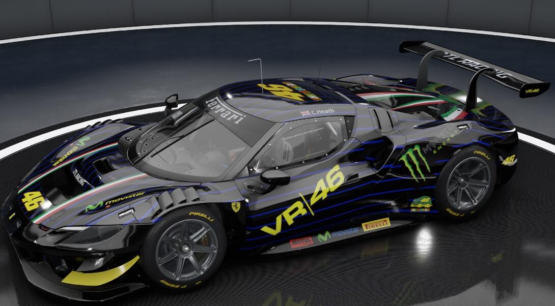 VR46_Bisping_Edition
