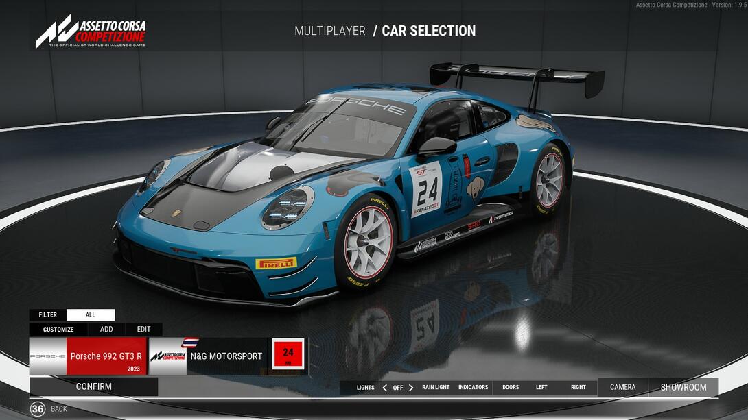 992 iza