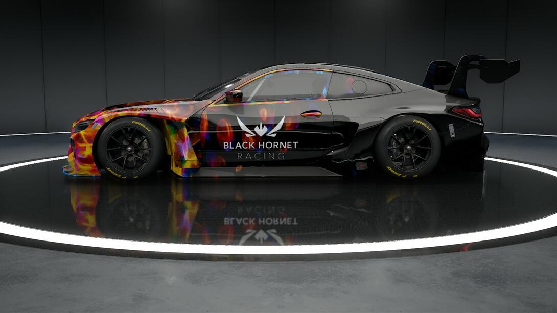 B_H_R_BMW_M4