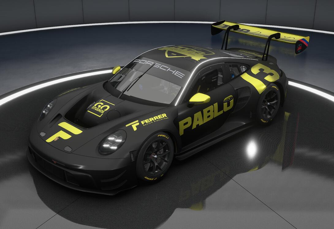 PabloTC8GOFerrer