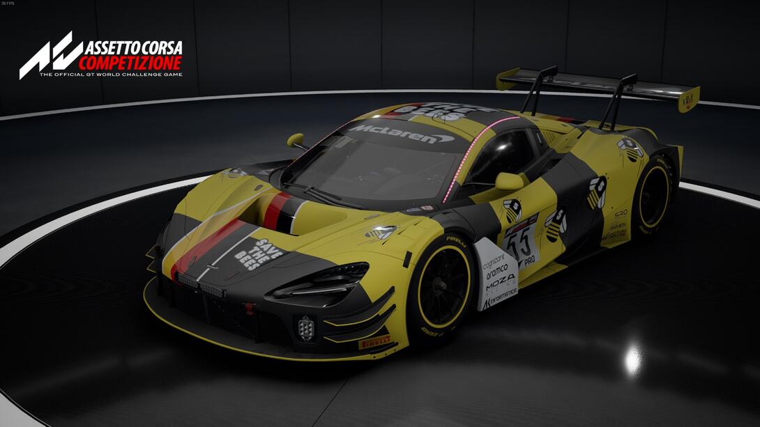 UMC esports