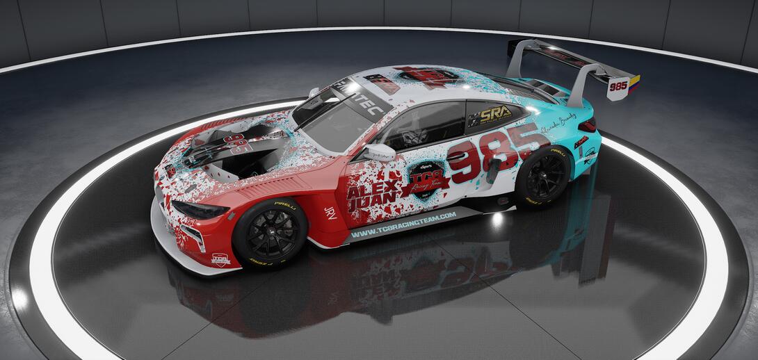 TC8RacingTeamJA
