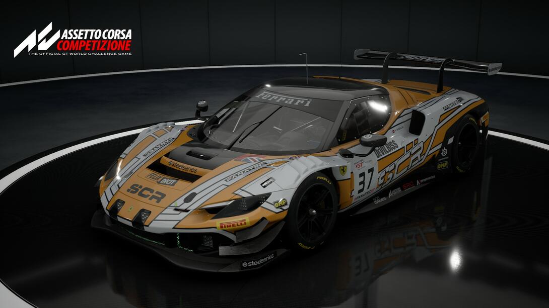 SC_Racing_37