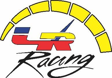 kyalami enduro