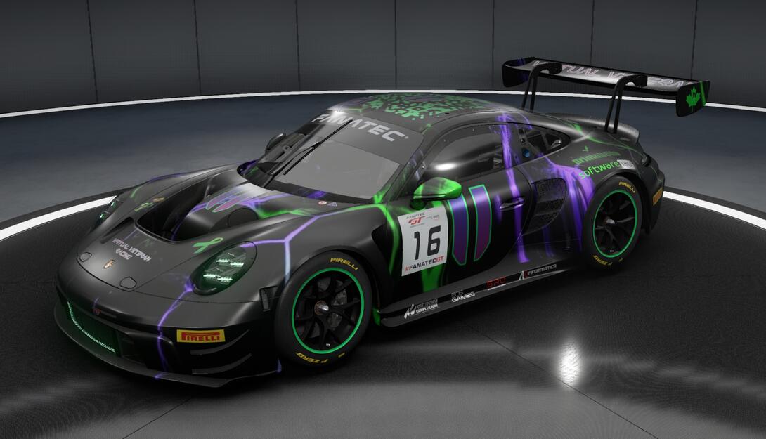 CRLMCM-16-Virtual_Veteran_Racing_Team
