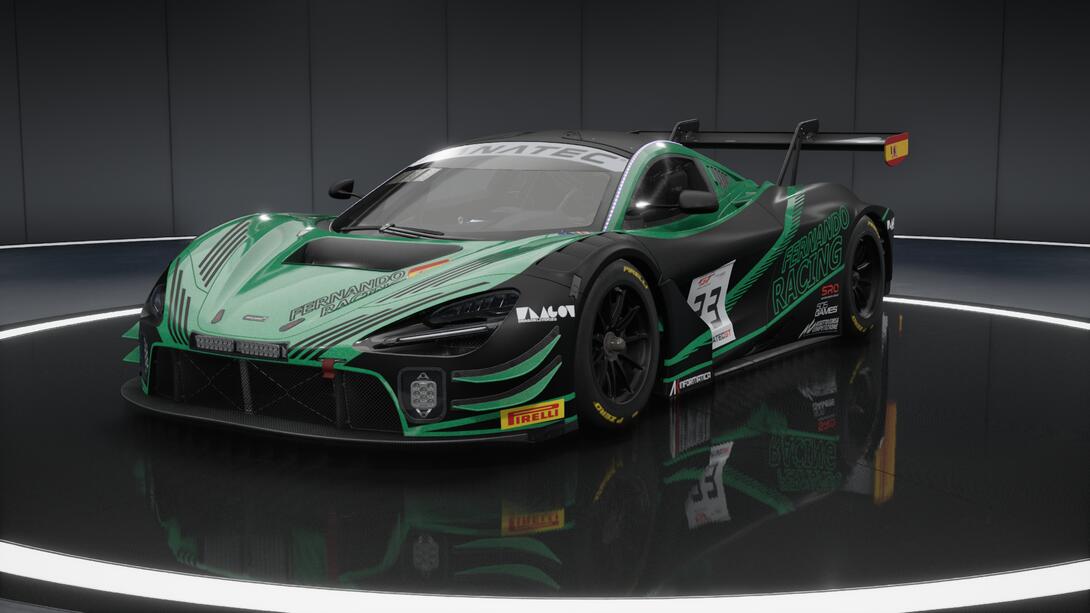 Fernando_Racing_720S_29
