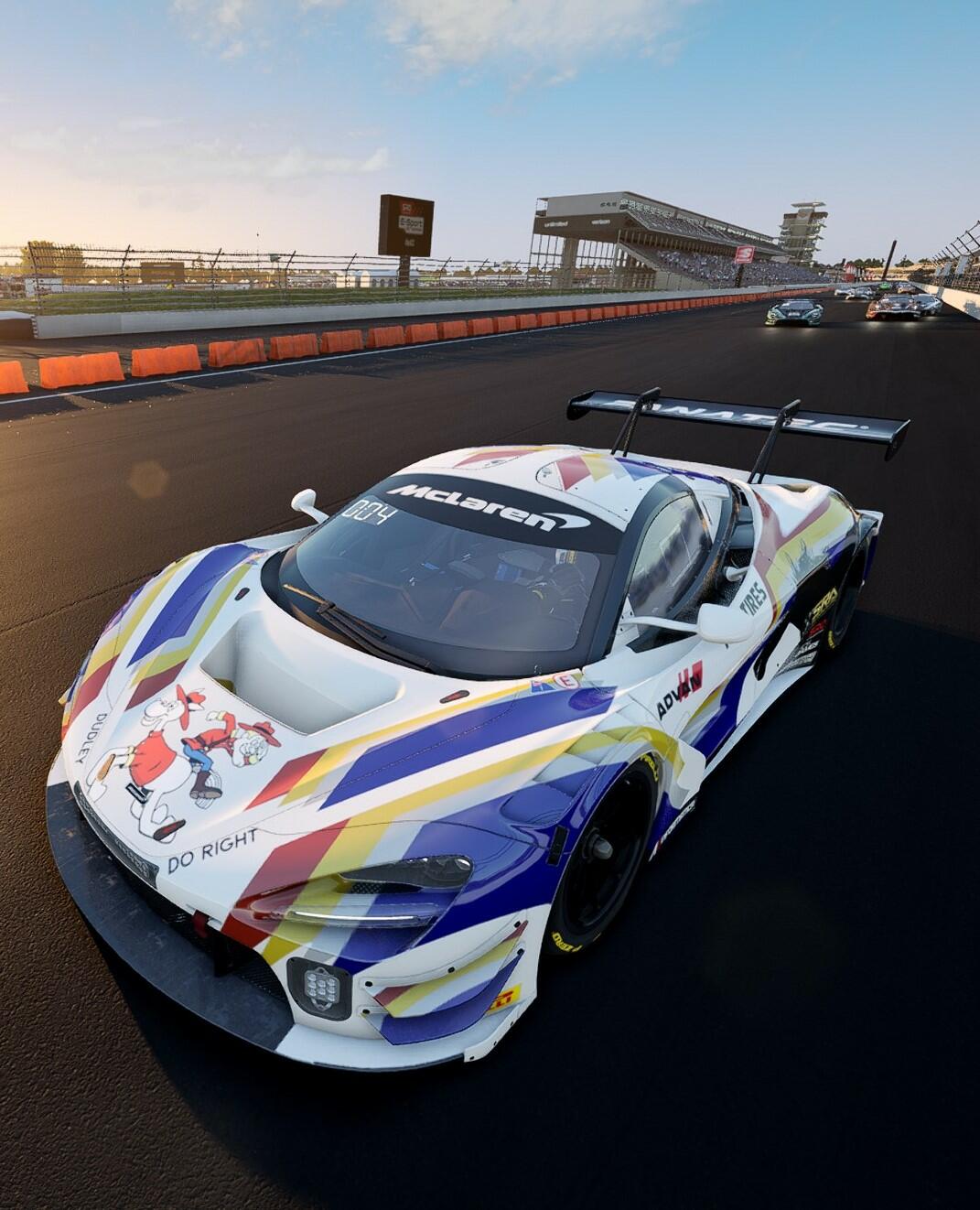 do_right_720evo_jerry