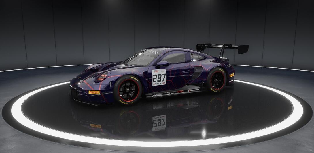 HGR_Porsche992_Kramer_287