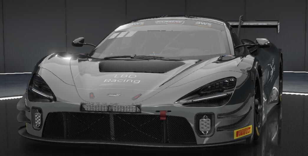 LBD_Racing