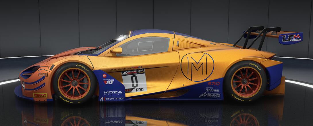 Mandarino_Racing
