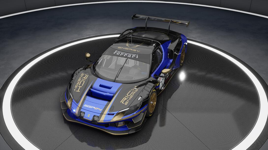 OFR 24h SGP