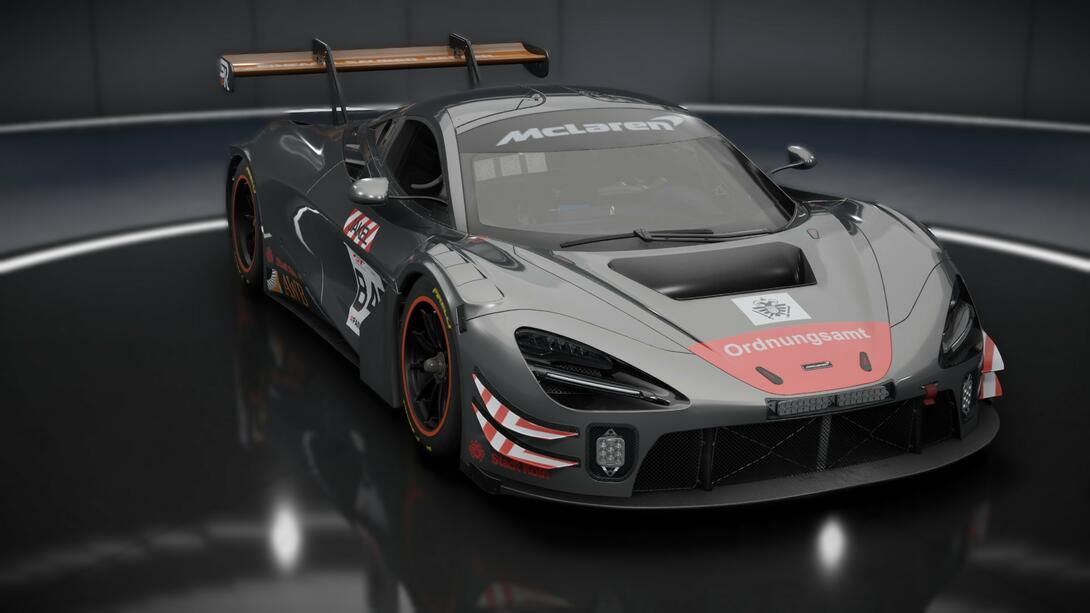 #840_jaekel_mclaren_evo