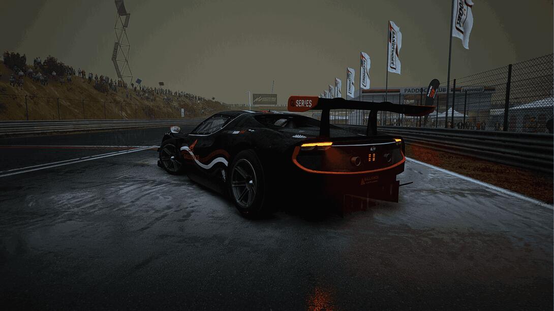 Ferrari_296_GT3_Gallionce_x_SimHaven_Zandvoort