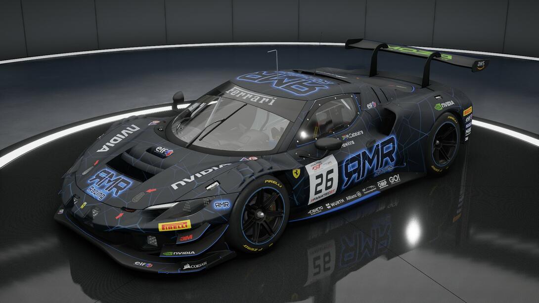 RMR_26_Ferrari296GT3