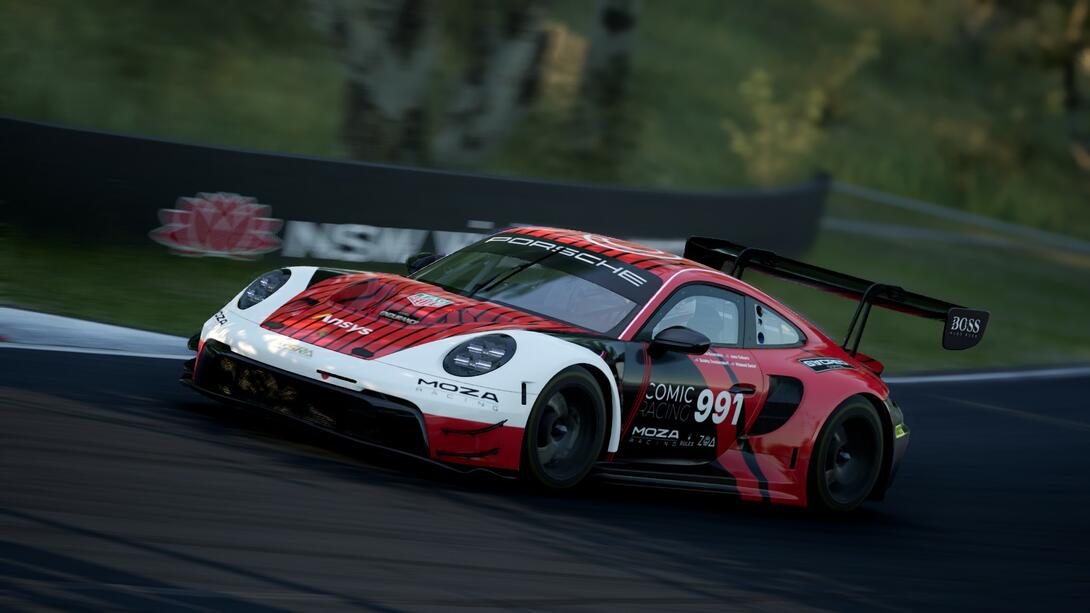 991-CR-S9