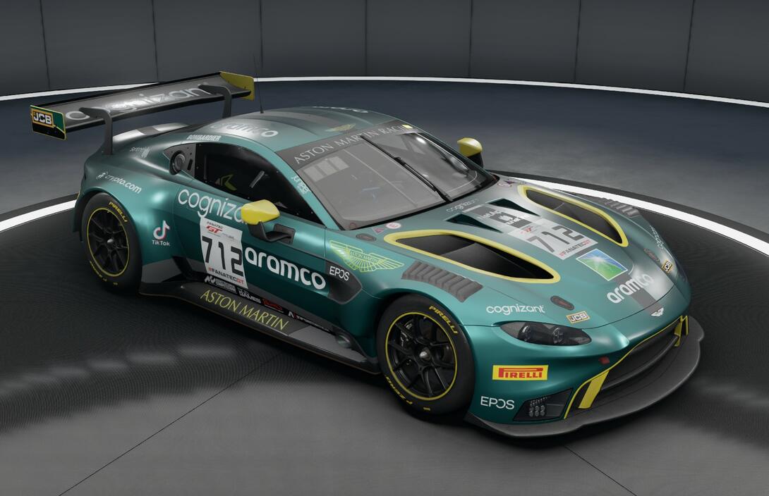 #712 Nemeth S11 AMR_V8_F1