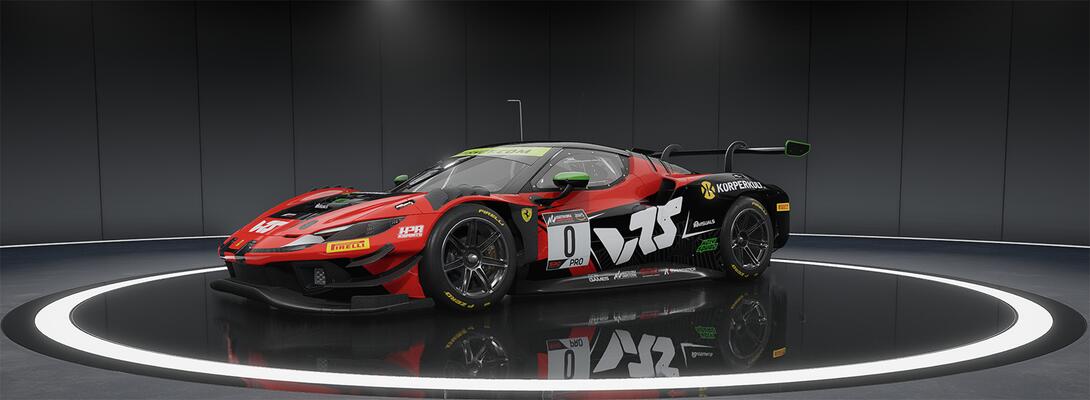 HPR_eSports_296GT3_CM