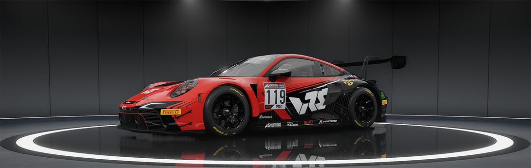HPR_eSports_992GT3R