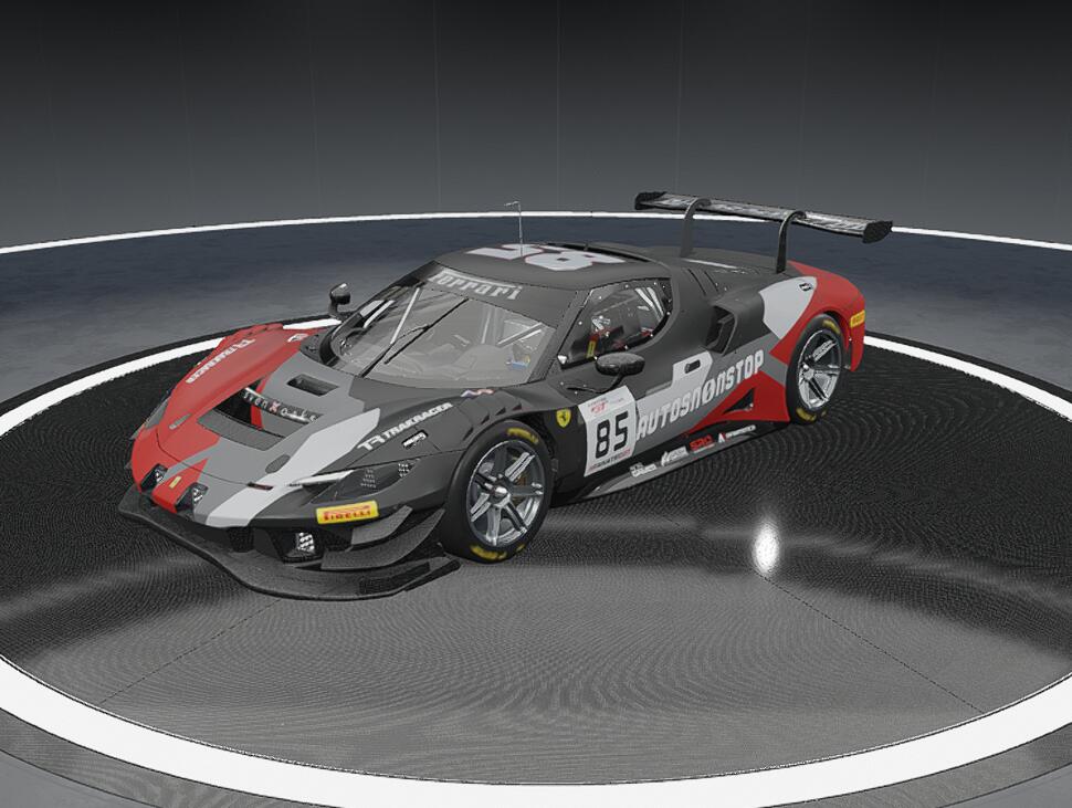 autosnonstopv3