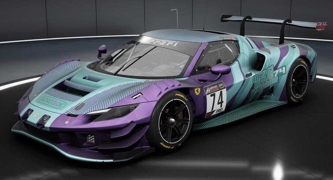 Ferrari_296_MonoDave74