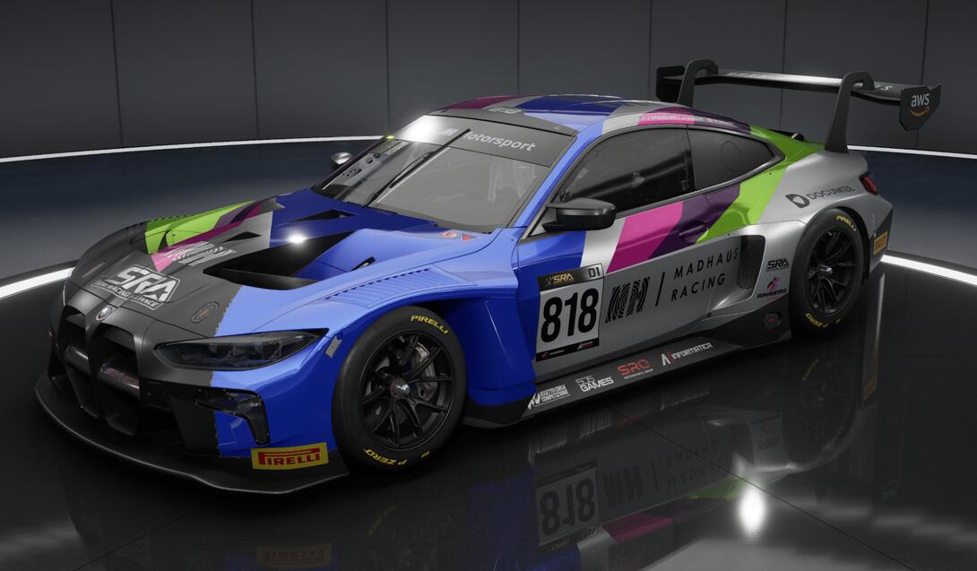 MH_BMW_SRA_818