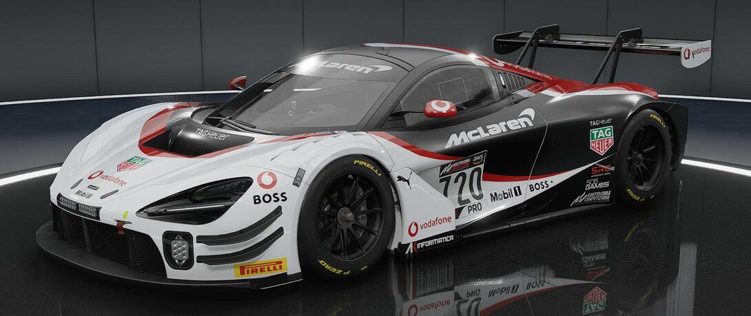 McLaren_TAG