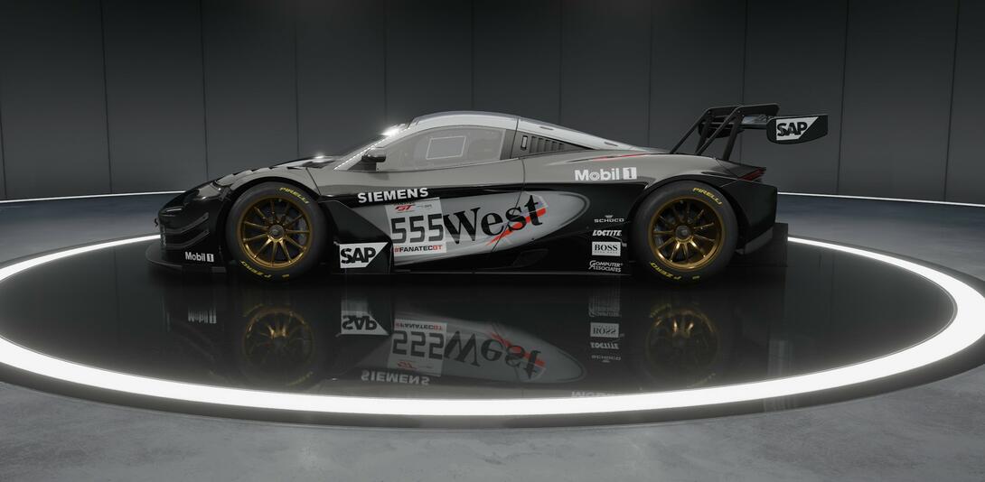 MclarenWest-555-MarkStephens