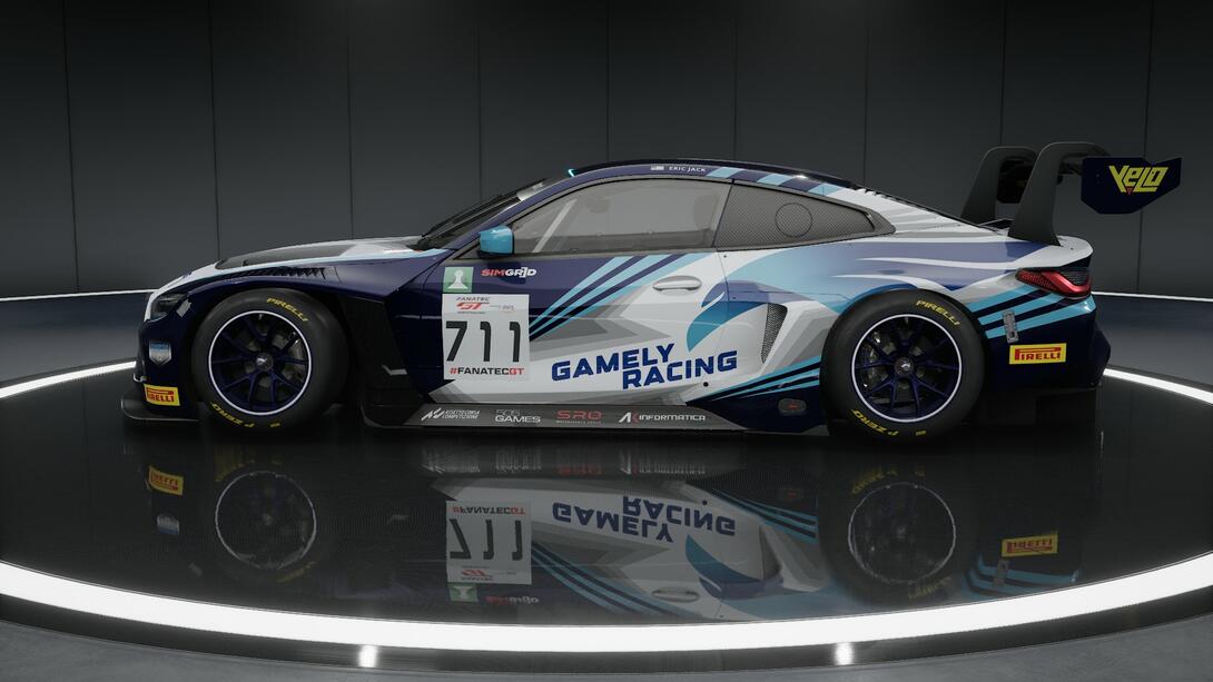Gamely Racing_BMWM4_711