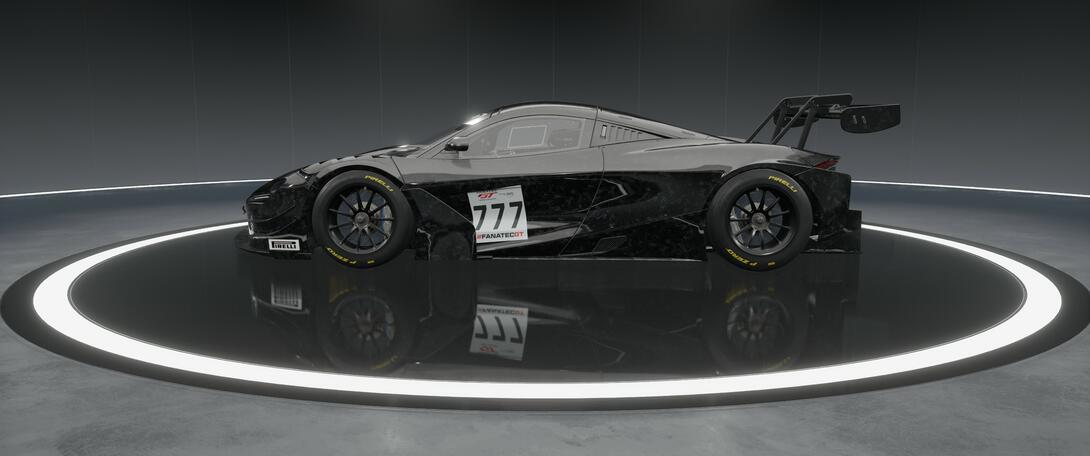 777_McLaren_720s_Evo_Carbon