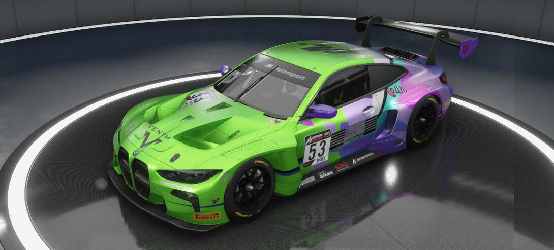 53-VirtualDrivers by TX3 - S5