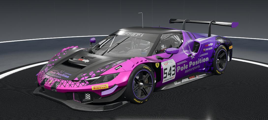 #543_Henriksen_Ferrari_296