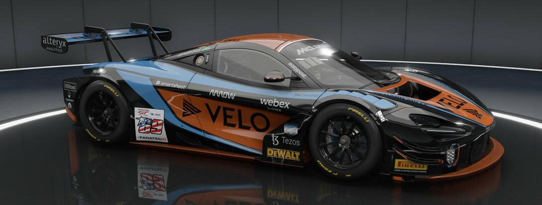 69_720S_GT3_EVO_Freund