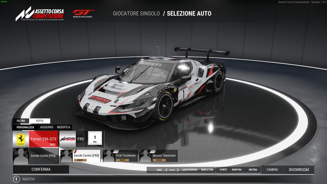 FRS_Ferrari_296