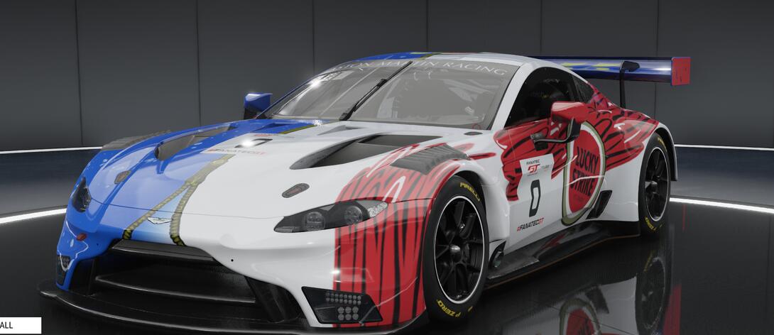 Tomas-BAR-Aston-GT3-V8