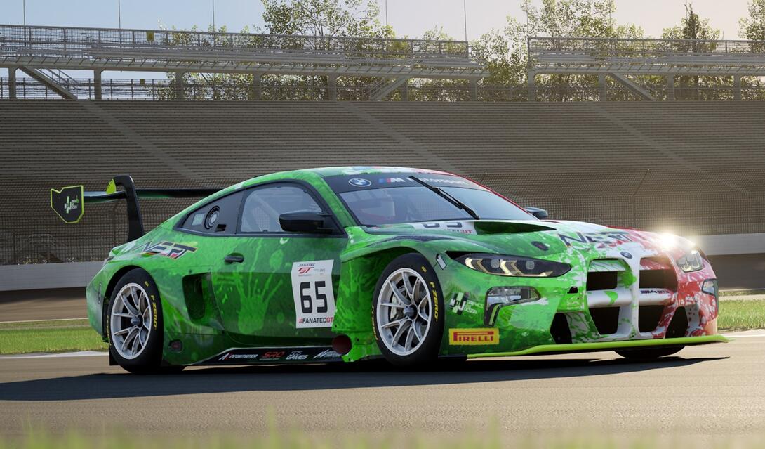 BMW_M4_NERT_65