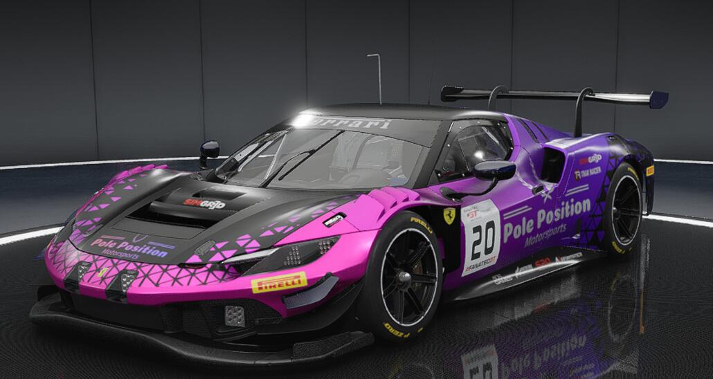 #20_David_Grannes_ferrari_296